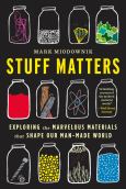 Image of Stuff Matters