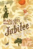 Jubilee (50Th Anniversary Edition) - cover photo