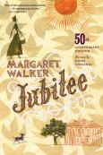 (eBook) Jubilee - cover photo