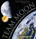 Image of (eBook) Team Moon