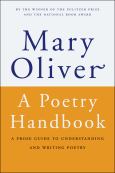 Image of (eBook) A Poetry Handbook