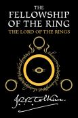 Image of Fellowship Of The Ring