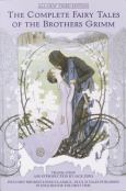 Image of Complete Fairy Tales Of Brothers Grimm (Ed: Zipes) (Expd 3Rd Ed)