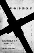 (eBook) The Idiot (Vintage Classics) - cover photo