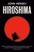 Image of (eBook) Hiroshima