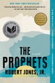 Image of Prophets