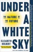 Image of Under A White Sky