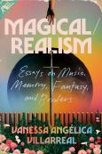 Magical/Realism - cover photo