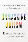 Image of (eBook) Unmasking Autism