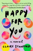 Image of Happy For You