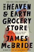 Image of Heaen And Earth Grocery Store (Pb)