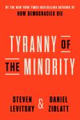 Tyranny Of The Minority: Why The American