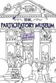 Image of Participatory Museum (Museum 2.0)