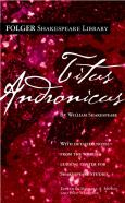 Image of Titus Andronicus (Ed: Mowat)