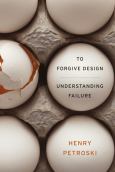 To Forgive Design - cover photo