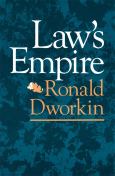 Image of Law's Empire