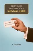 Image of Young Professional's Survival Guide