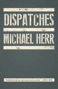 Dispatches - cover photo