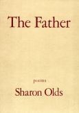 Father - cover photo
