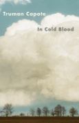 In Cold Blood - cover photo
