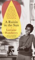 Raisin In The Sun - cover photo
