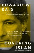 Image of Covering Islam Updtd W/New Intro
