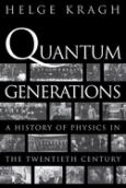 Image of Quantum Generations