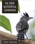 Image of New Neotropical Companion