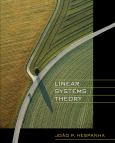LINEAR SYSTEMS THEORY, 1e - cover photo