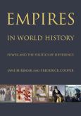 Image of Empires In World History