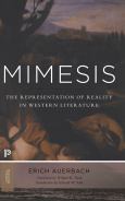 Image of Mimesis