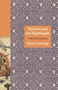 Image of (eBook) The Owl and the Nightingale