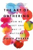 Image of (eBook) The Art of Gathering
