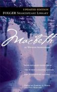 Image of Macbeth (Ed: Mowat)
