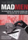 Image of Real Mad Men