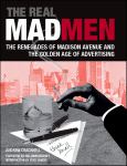 Image of (eBook) The Real Mad Men