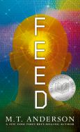 Feed - cover photo