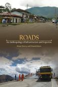 Roads - cover photo