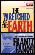 Image of Wretched Of The Earth