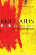 (eBook) Koolaids - cover photo