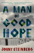 Image of Man Of Good Hope