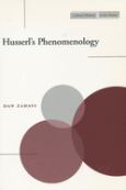 Image of Husserl's Phenomenology