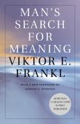 Image of (eBook) Man's Search for Meaning