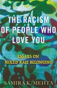 Image of Racism Of People Who Love You