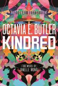 Image of (eBook) Kindred