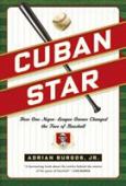 Image of Cuban Star