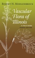 Image of Vascular Flora Of Illinois