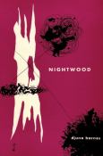 Nightwood - cover photo