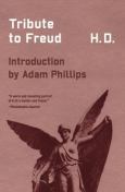 Image of (eBook) Tribute to Freud (Second Edition)