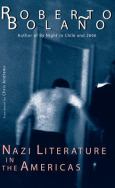 Image of (eBook) Nazi Literature in the Americas